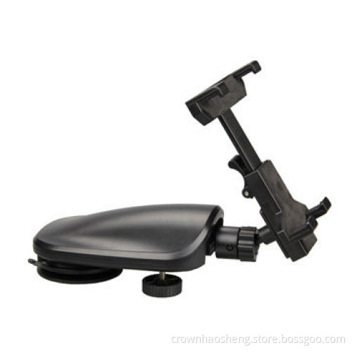Universal Car Mount Holder for 9-11" Tablet PC